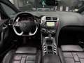 Citroen DS5 DS5 1.6 BlueHDi Be Chic S Noir - thumbnail 22
