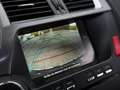 Citroen DS5 DS5 1.6 BlueHDi Be Chic S Noir - thumbnail 18