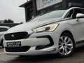 Citroen DS5 DS5 1.6 BlueHDi Be Chic S Noir - thumbnail 5