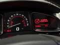 Citroen DS5 DS5 1.6 BlueHDi Be Chic S Noir - thumbnail 17