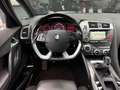 Citroen DS5 DS5 1.6 BlueHDi Be Chic S Noir - thumbnail 21