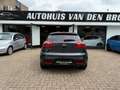 Kia Rio 1.2 CVVT Comfort Pack|Airco|Stoelverw|Pdc|Lmv|Elek Gris - thumbnail 5
