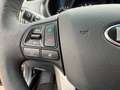 Kia Rio 1.2 CVVT Comfort Pack|Airco|Stoelverw|Pdc|Lmv|Elek Gris - thumbnail 14