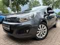 Kia Rio 1.2 CVVT Comfort Pack|Airco|Stoelverw|Pdc|Lmv|Elek Gris - thumbnail 10