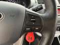 Kia Rio 1.2 CVVT Comfort Pack|Airco|Stoelverw|Pdc|Lmv|Elek Gris - thumbnail 15