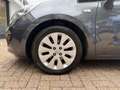 Kia Rio 1.2 CVVT Comfort Pack|Airco|Stoelverw|Pdc|Lmv|Elek Gris - thumbnail 9
