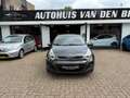 Kia Rio 1.2 CVVT Comfort Pack|Airco|Stoelverw|Pdc|Lmv|Elek Gris - thumbnail 4