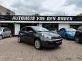 Kia Rio 1.2 CVVT Comfort Pack|Airco|Stoelverw|Pdc|Lmv|Elek Gris - thumbnail 1
