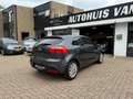 Kia Rio 1.2 CVVT Comfort Pack|Airco|Stoelverw|Pdc|Lmv|Elek Gris - thumbnail 6