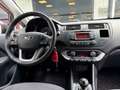 Kia Rio 1.2 CVVT Comfort Pack|Airco|Stoelverw|Pdc|Lmv|Elek Gris - thumbnail 12