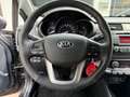 Kia Rio 1.2 CVVT Comfort Pack|Airco|Stoelverw|Pdc|Lmv|Elek Gris - thumbnail 13