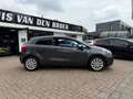 Kia Rio 1.2 CVVT Comfort Pack|Airco|Stoelverw|Pdc|Lmv|Elek Gris - thumbnail 7