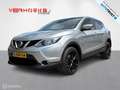 Nissan Qashqai 1.6 dCi Connect Edition / Panodak / Trekhaak Gris - thumbnail 1