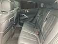 BMW X6 xDrive 30d G06 B57 Schwarz - thumbnail 9