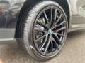 BMW X6 xDrive 30d G06 B57 Schwarz - thumbnail 5