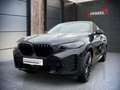 BMW X6 xDrive 30d G06 B57 Schwarz - thumbnail 2