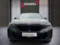 BMW X6 xDrive 30d G06 B57 Schwarz - thumbnail 13