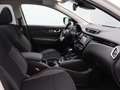 Nissan Qashqai 1.3 DIG-T N-Connecta | AUTOMAAT | Trekhaak | Panor Blanc - thumbnail 29