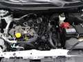 Nissan Qashqai 1.3 DIG-T N-Connecta | AUTOMAAT | Trekhaak | Panor Blanc - thumbnail 33
