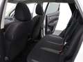 Nissan Qashqai 1.3 DIG-T N-Connecta | AUTOMAAT | Trekhaak | Panor Blanc - thumbnail 14