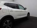 Nissan Qashqai 1.3 DIG-T N-Connecta | AUTOMAAT | Trekhaak | Panor Blanc - thumbnail 38