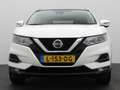 Nissan Qashqai 1.3 DIG-T N-Connecta | AUTOMAAT | Trekhaak | Panor Blanc - thumbnail 8