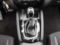 Nissan Qashqai 1.3 DIG-T N-Connecta | AUTOMAAT | Trekhaak | Panor Blanc - thumbnail 12