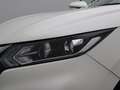 Nissan Qashqai 1.3 DIG-T N-Connecta | AUTOMAAT | Trekhaak | Panor Blanc - thumbnail 16