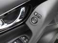 Nissan Qashqai 1.3 DIG-T N-Connecta | AUTOMAAT | Trekhaak | Panor Blanc - thumbnail 27