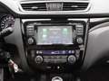Nissan Qashqai 1.3 DIG-T N-Connecta | AUTOMAAT | Trekhaak | Panor Blanc - thumbnail 10