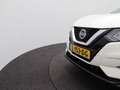 Nissan Qashqai 1.3 DIG-T N-Connecta | AUTOMAAT | Trekhaak | Panor Blanc - thumbnail 34