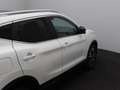 Nissan Qashqai 1.3 DIG-T N-Connecta | AUTOMAAT | Trekhaak | Panor Blanc - thumbnail 39