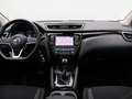 Nissan Qashqai 1.3 DIG-T N-Connecta | AUTOMAAT | Trekhaak | Panor Blanc - thumbnail 31