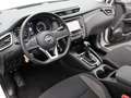 Nissan Qashqai 1.3 DIG-T N-Connecta | AUTOMAAT | Trekhaak | Panor Blanc - thumbnail 28