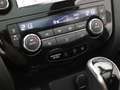 Nissan Qashqai 1.3 DIG-T N-Connecta | AUTOMAAT | Trekhaak | Panor Blanc - thumbnail 20