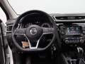 Nissan Qashqai 1.3 DIG-T N-Connecta | AUTOMAAT | Trekhaak | Panor Blanc - thumbnail 9