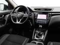 Nissan Qashqai 1.3 DIG-T N-Connecta | AUTOMAAT | Trekhaak | Panor Blanc - thumbnail 30
