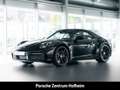 Porsche 992 911 Carrera Cabriolet Sportabgas 21-Zoll Schwarz - thumbnail 1