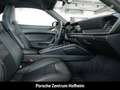 Porsche 992 911 Carrera Cabriolet Sportabgas 21-Zoll Schwarz - thumbnail 15