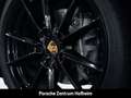 Porsche 992 911 Carrera Cabriolet Sportabgas 21-Zoll Schwarz - thumbnail 12
