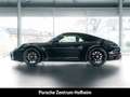 Porsche 992 911 Carrera Cabriolet Sportabgas 21-Zoll Schwarz - thumbnail 2