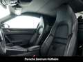 Porsche 992 911 Carrera Cabriolet Sportabgas 21-Zoll Schwarz - thumbnail 5