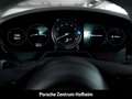 Porsche 992 911 Carrera Cabriolet Sportabgas 21-Zoll Schwarz - thumbnail 24