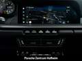 Porsche 992 911 Carrera Cabriolet Sportabgas 21-Zoll Schwarz - thumbnail 22