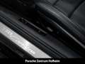 Porsche 992 911 Carrera Cabriolet Sportabgas 21-Zoll Schwarz - thumbnail 27