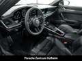 Porsche 992 911 Carrera Cabriolet Sportabgas 21-Zoll Schwarz - thumbnail 4