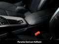 Porsche 992 911 Carrera Cabriolet Sportabgas 21-Zoll Schwarz - thumbnail 20
