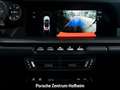 Porsche 992 911 Carrera Cabriolet Sportabgas 21-Zoll Schwarz - thumbnail 23