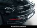 Porsche 992 911 Carrera Cabriolet Sportabgas 21-Zoll Schwarz - thumbnail 11