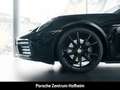 Porsche 992 911 Carrera Cabriolet Sportabgas 21-Zoll Schwarz - thumbnail 8